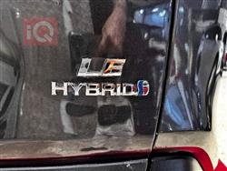 تويوتا راف 4